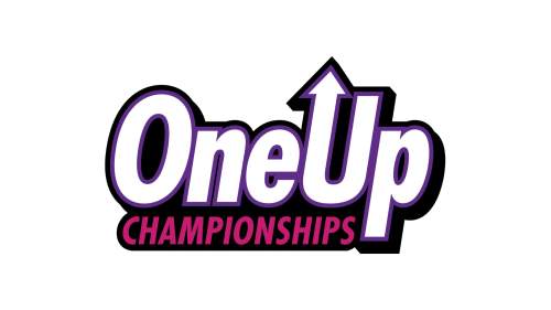 One Up - Phoenix - Nationals DI/DII