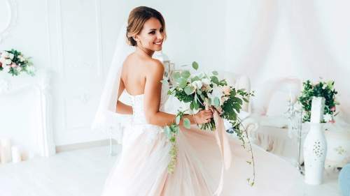 Bridal & Wedding Expo
