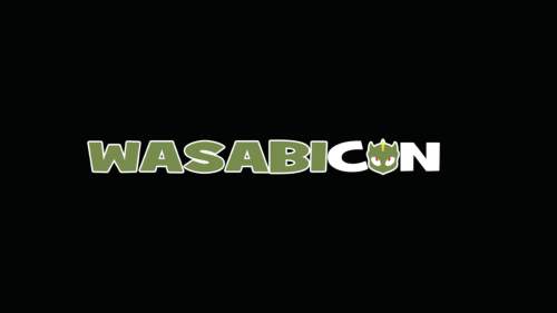 Wasabicon
