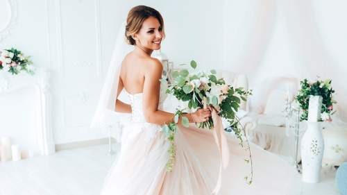 Florida Bridal & Wedding Expo
