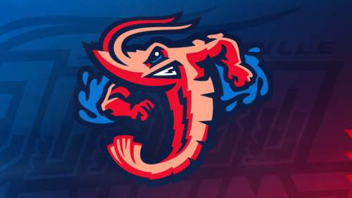 Jumbo Shrimp vs. Rochester Red Wings