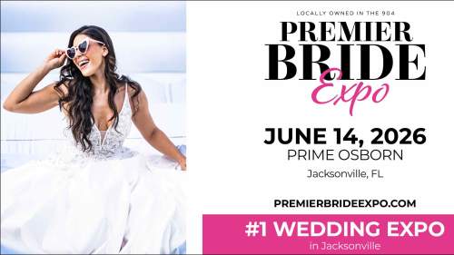 Premier Bride Expo