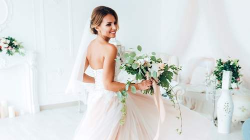 Florida Bridal & Wedding Expo