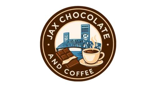 Jacksonville Chocolate and Coffee Festival