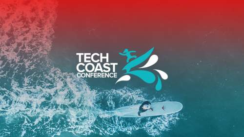 Tech Coast Conference