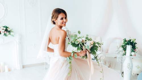 Florida Bridal & Wedding Expo