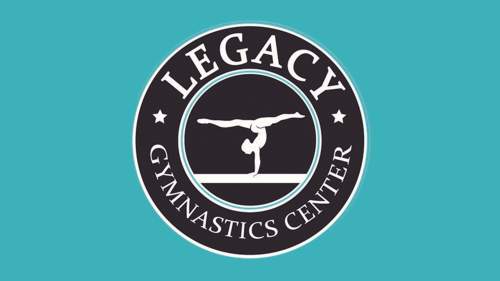 Legacy Gymnastics
