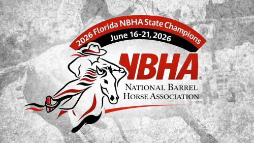 2026 Florida State Finals NBHA