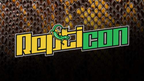 Repticon