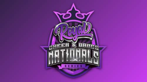 Sunshine Nationals - Cheer & Dance Championship