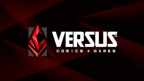 One Piece Offline Regional by Versus Games