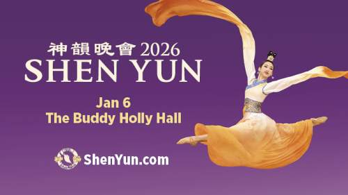 Shen Yun