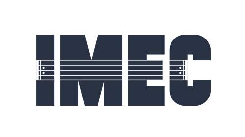 Illinois Music Educators Conference