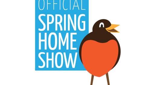 Official Spring Home Show