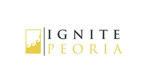 Ignite Peoria