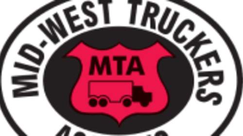 Mid-West Truck & Trailer Show