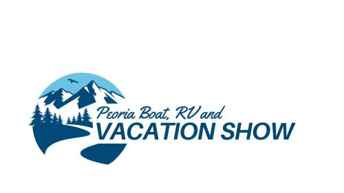 Peoria Boat, RV, and Vacation Show