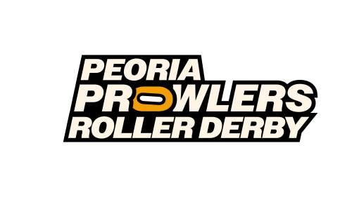 Peoria Prowlers Roller Derby