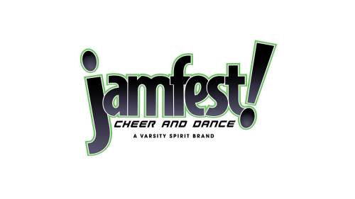 Varsity Spirit JAMfest Cheer Competition