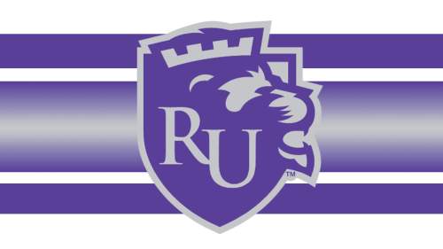 Rockford University 2026 Commencement
