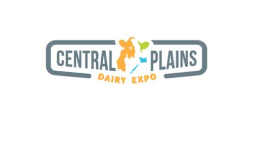 Central Plains Dairy Expo
