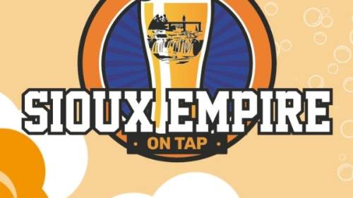 Sioux Empire On Tap