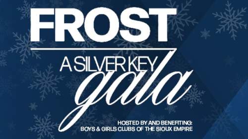 Frost Gala
