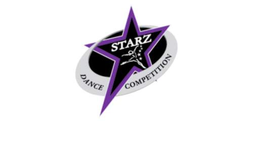 Midwest Starz Dance