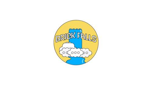 South Dakota LEGO User Group