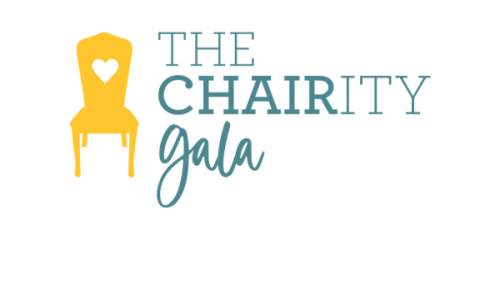 CHAIRity Gala