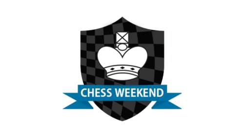 2026 South Dakota Governor's Cup Chess Tournament