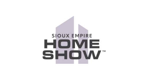 Sioux Empire Home Show