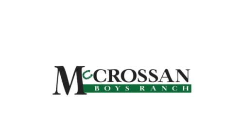 McCrossan Boys Ranch Banquet Auction