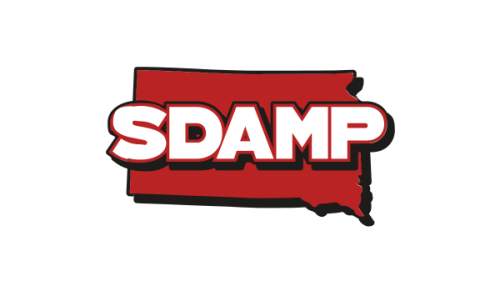 SDAMP 2026 Convention
