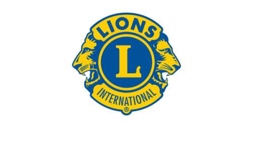 69th Annual Sioux Falls Lions Club Pancake Days