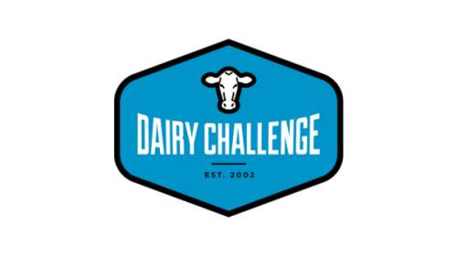 Dairy Challenge