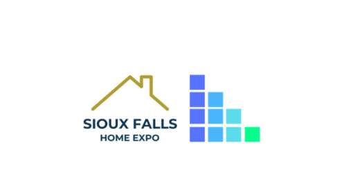 Sioux Falls Home Expo