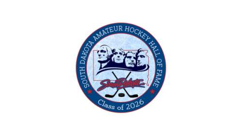 SD Amateur Hockey Hall of Fame