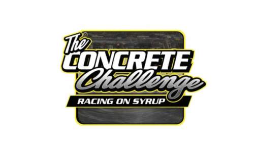The Concrete Challenge