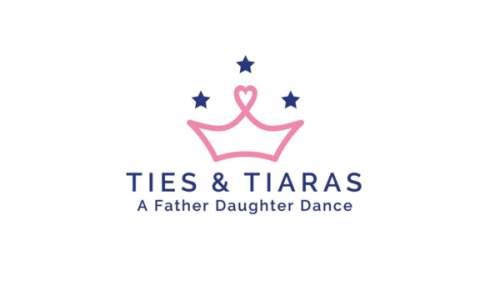 Ties & Tiaras