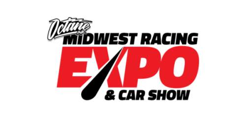 Octane Midwest Racing Expo & Car Show