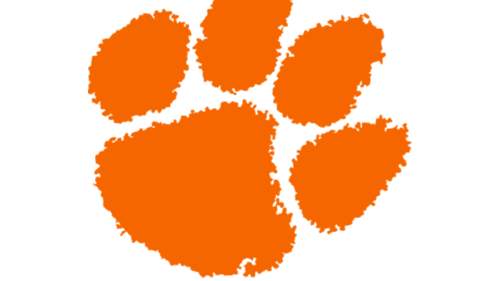 Wake Forest Men's Basketball vs Clemson