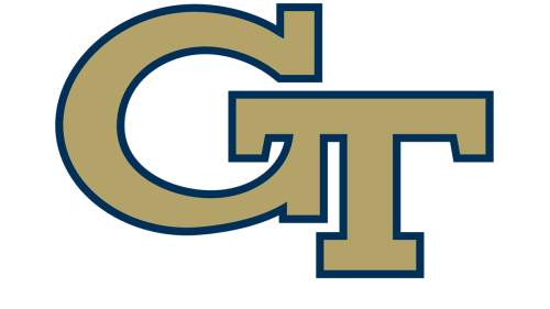 Wake Forest Women's Basketball vs Georgia Tech