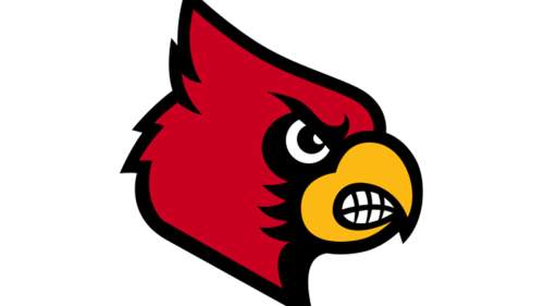 Wake Forest Men's Basketball vs Louisville