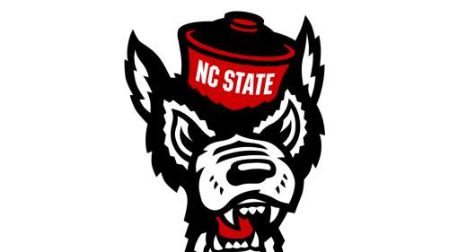 Wake Forest Women's Basketball vs NC State