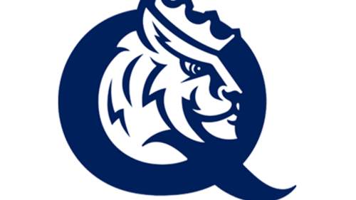 Wake Forest Men's Basketball vs Queens