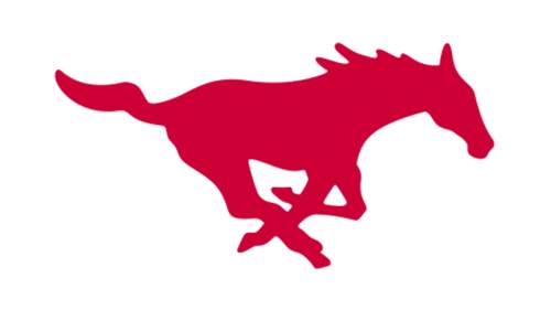 Wake Forest Men's Basketball vs SMU