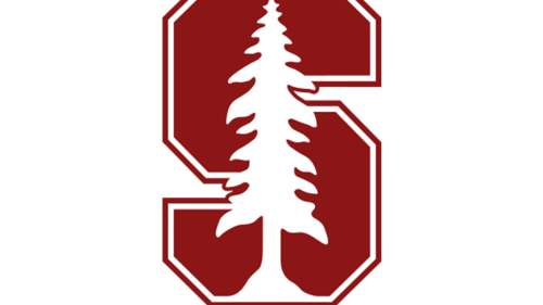 Wake Forest Men's Basketball vs Stanford