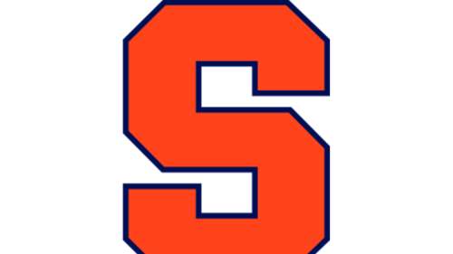 Wake Forest Men's Basketball vs Syracuse