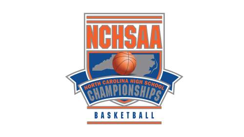 NCHSAA State Basketball